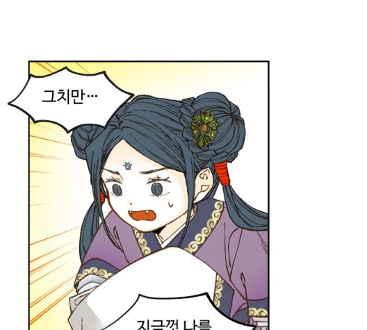 16042042274545.jpg