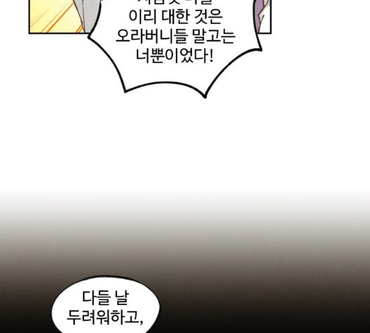 16042042277418.jpg