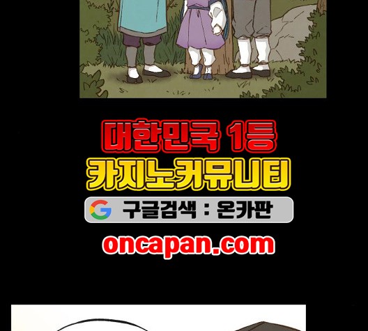16042042288032.jpg