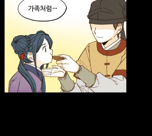 16042042289905.jpg