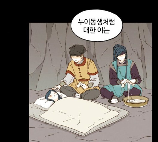 16042042294595.jpg