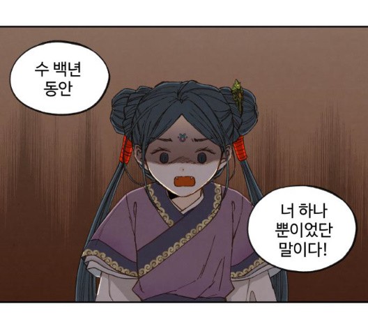 1604204230902.jpg
