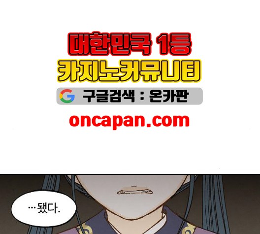 16042042311913.jpg