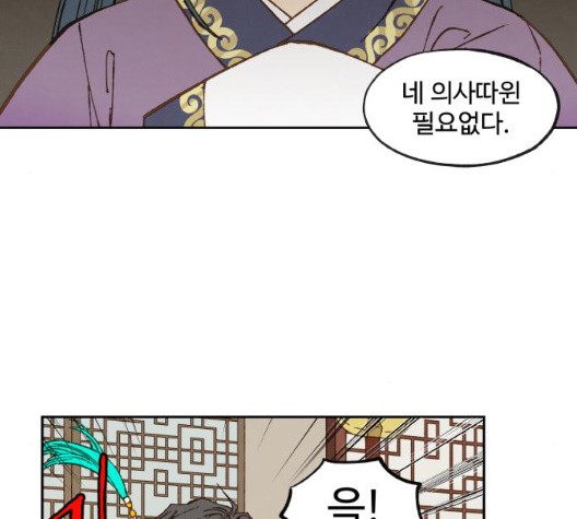 16042042318676.jpg