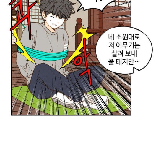 16042042321592.jpg