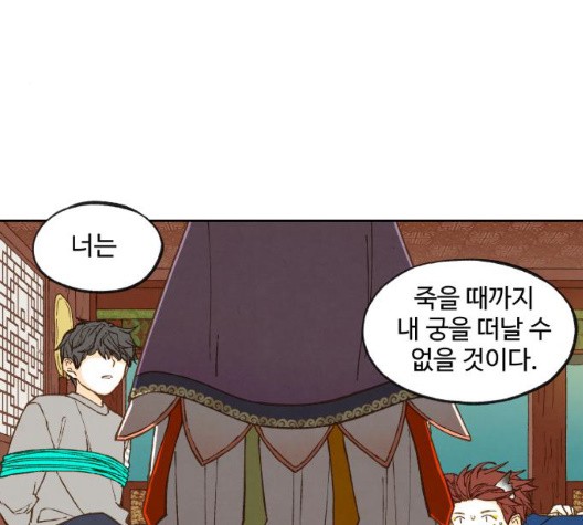 16042042324623.jpg