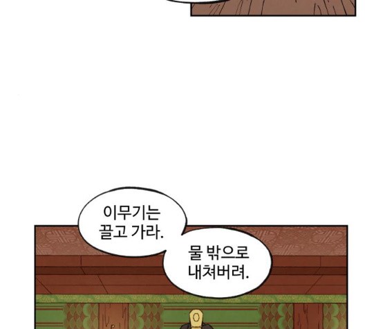 16042042335252.jpg