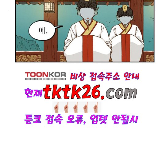 16042042338186.jpg