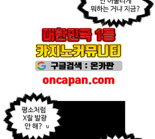 16042042359408.jpg