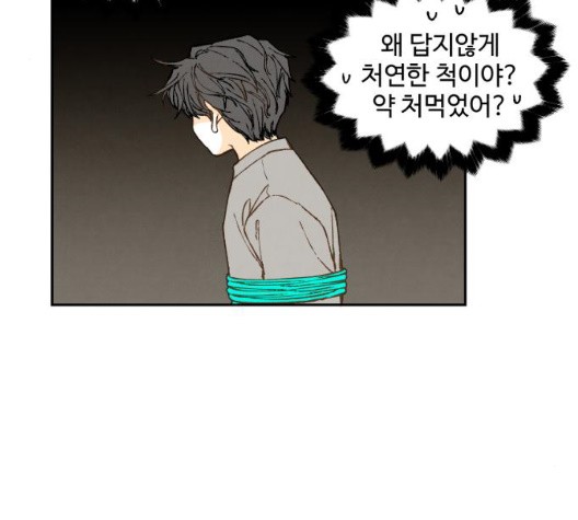 1604204236222.jpg