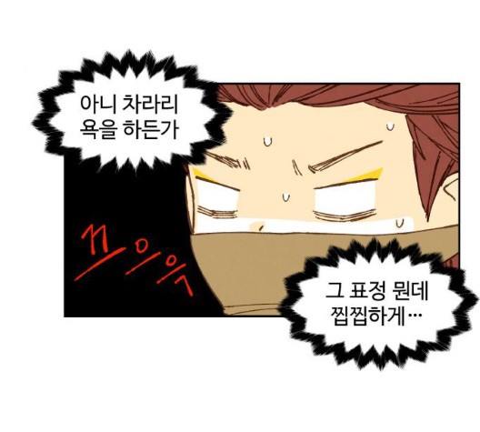 16042042365194.jpg