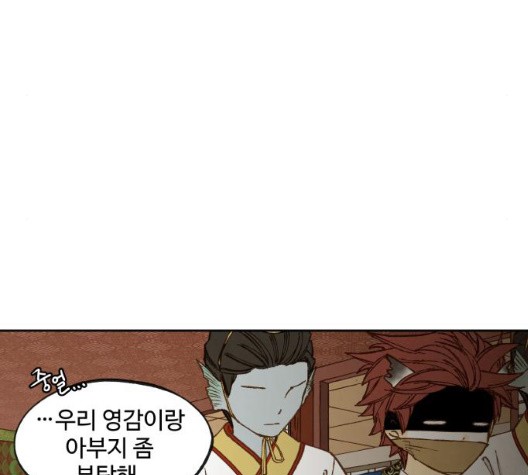 16042042378141.jpg