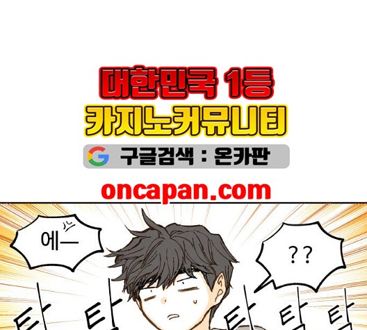 16042042389507.jpg
