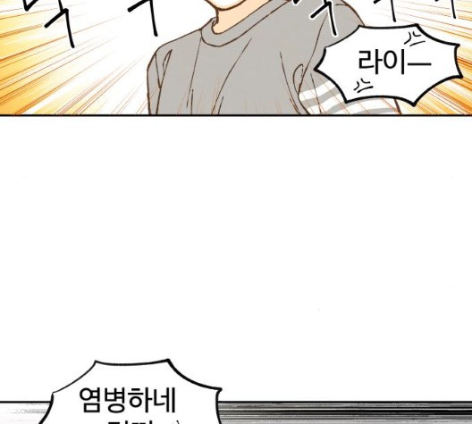 16042042400402.jpg