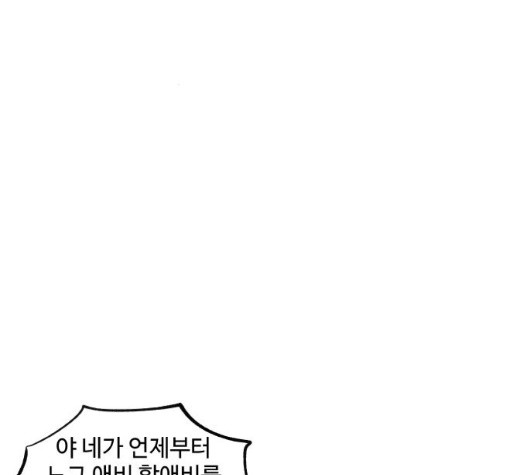 16042042415817.jpg