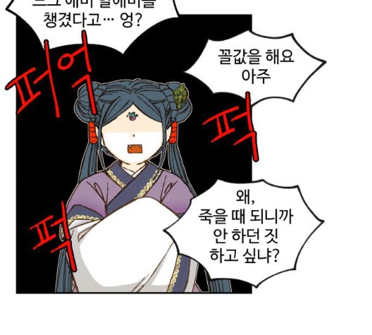 16042042429208.jpg