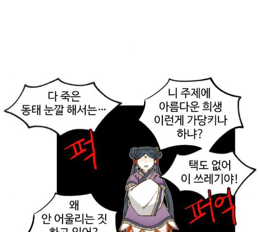 16042042432107.jpg