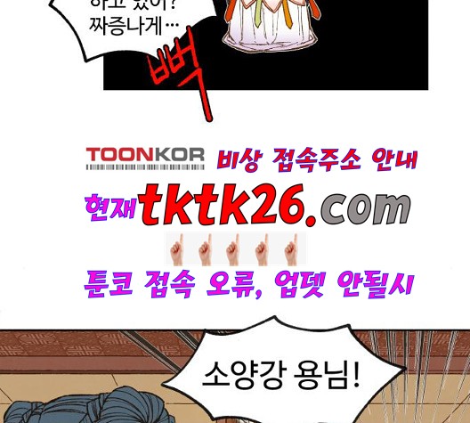 16042042436346.jpg