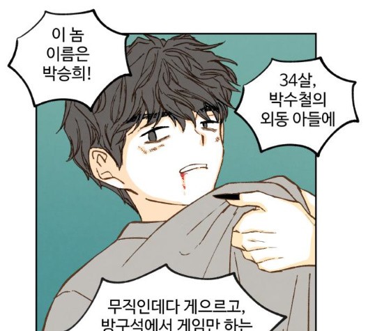 16042042442687.jpg