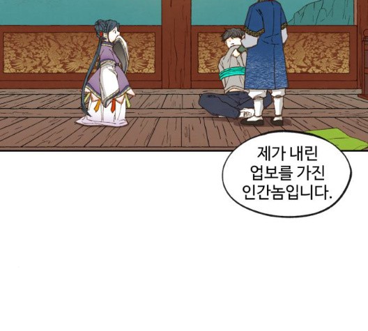 16042042451148.jpg