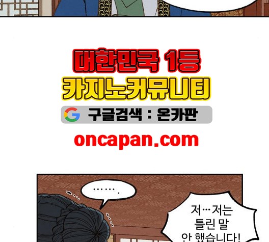 16042042491857.jpg
