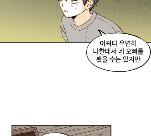 16042042501417.jpg