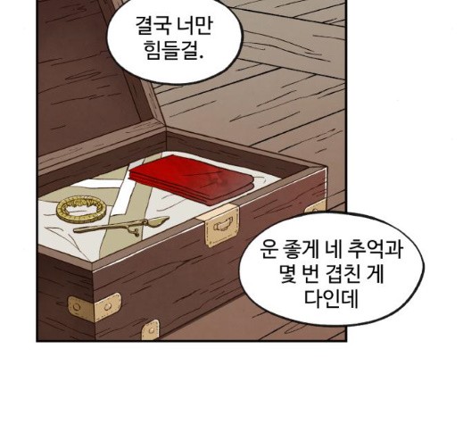 16042042514401.jpg