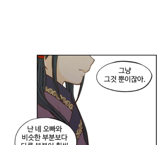 16042042527597.jpg