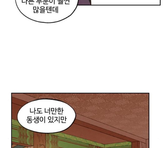 16042042530769.jpg