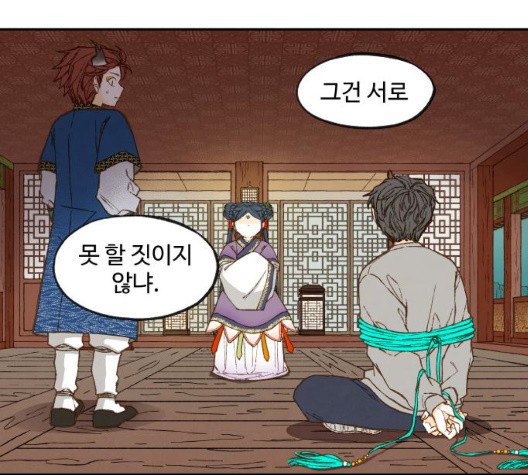 16042042541993.jpg