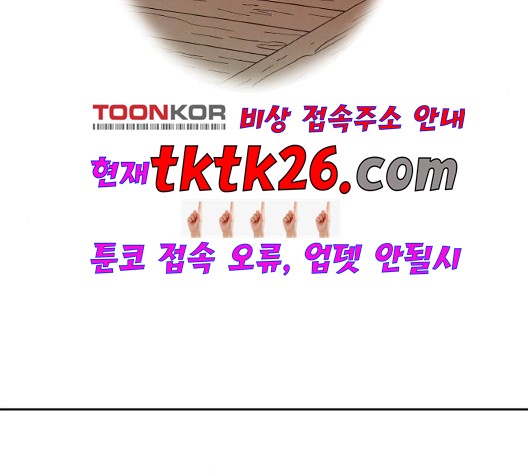 16042042566304.jpg