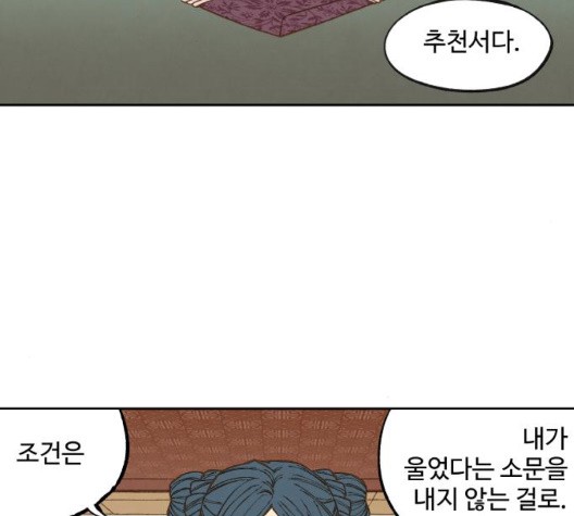 16042042583959.jpg