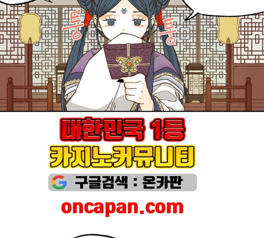 16042042587174.jpg