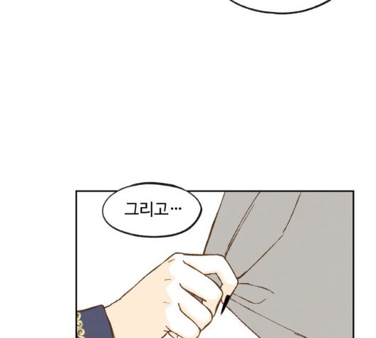 16042042592796.jpg