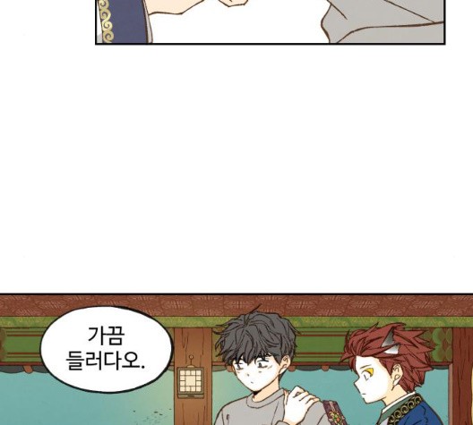16042042595696.jpg
