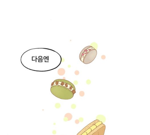 16042042606417.jpg