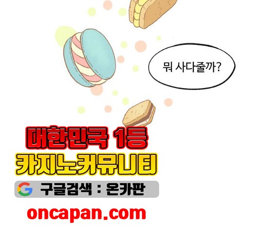 16042042609308.jpg