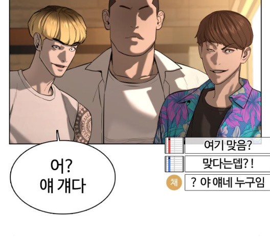 16042044094103.jpg