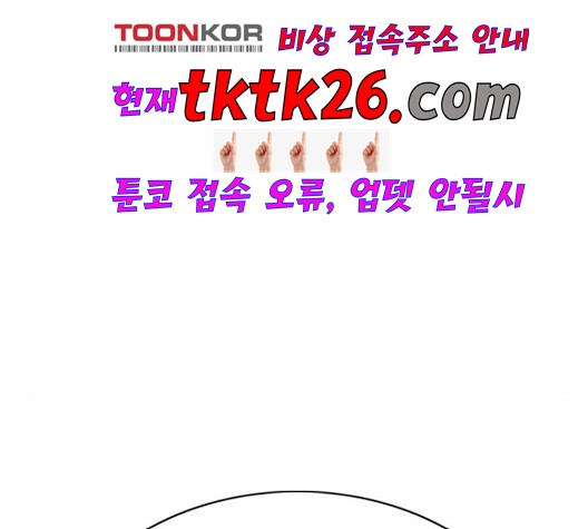 16042044098137.jpg