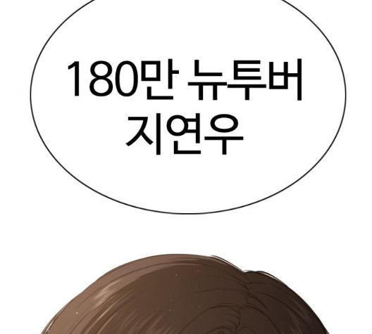 16042044100921.jpg