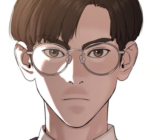 16042044103095.jpg