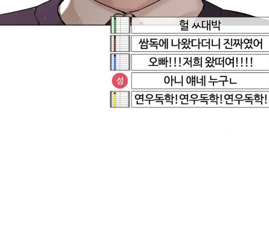 16042044106026.jpg