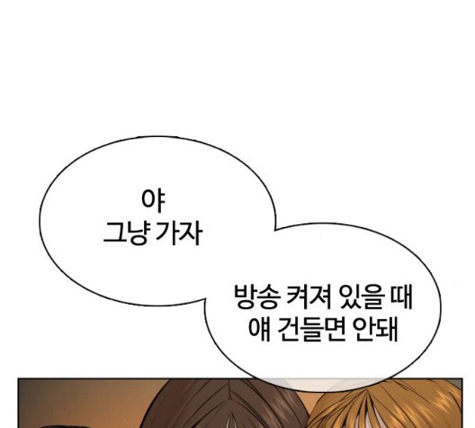 16042044109089.jpg