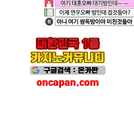 16042044116575.jpg