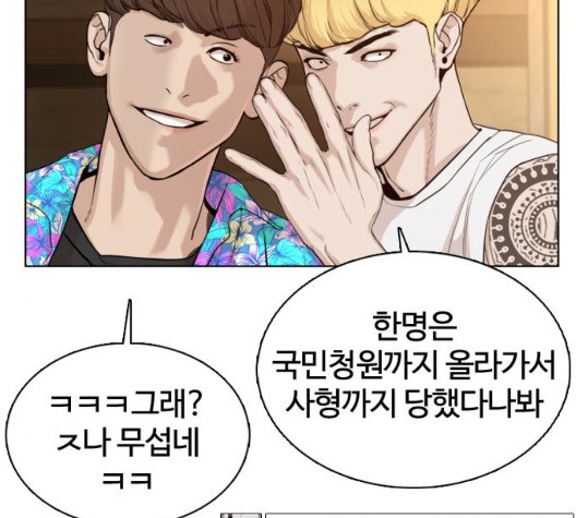 16042044123546.jpg