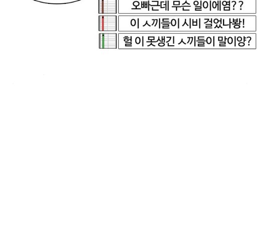 16042044126238.jpg