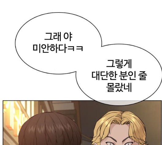 16042044128301.jpg