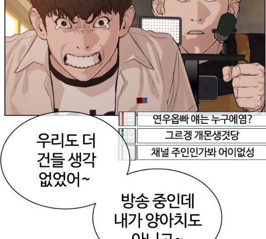 16042044130249.jpg