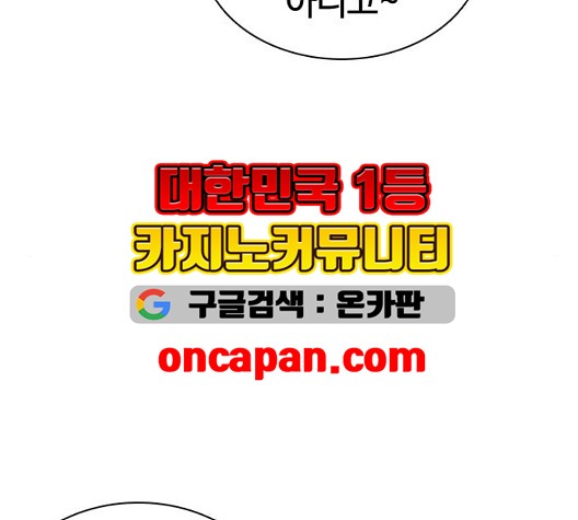 16042044132469.jpg