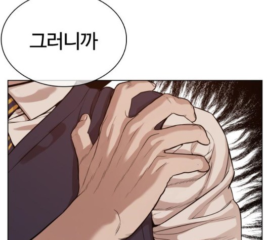 16042044135347.jpg